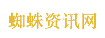 其实张若昀唱歌也很心酸